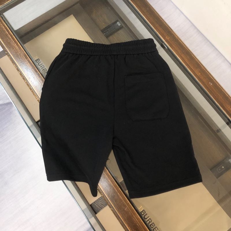 Arcteryx Short Pants